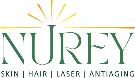 Nurey Dermatology Clinic